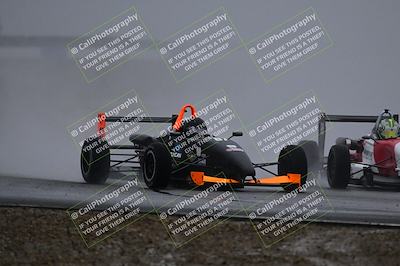 media/Nov-15-2025-CalClub SCCA (Sat) [[7bfa5a7151]]/Race/Group 5/